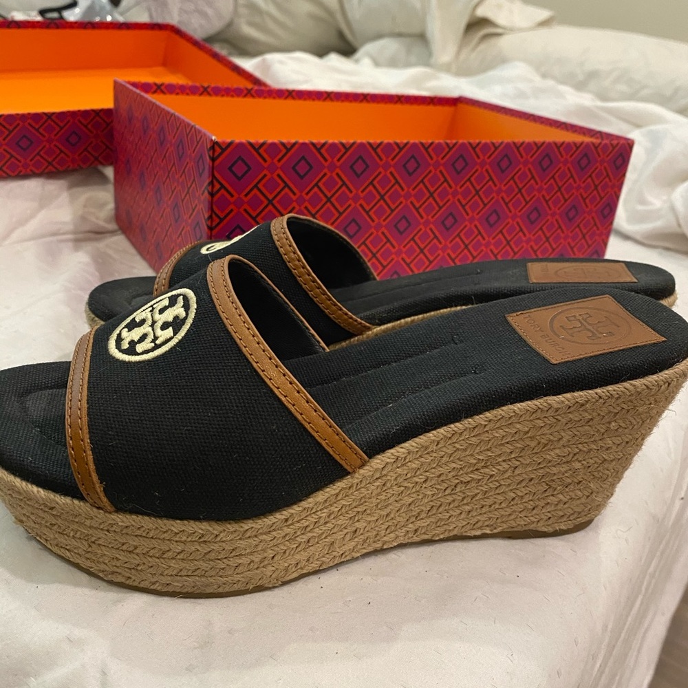Wedges